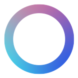 Valo Health