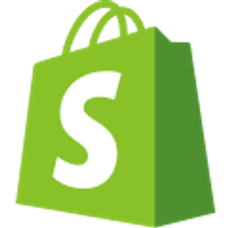 Vantage Discovery (Shopify)