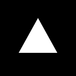 Vercel (Grep)
