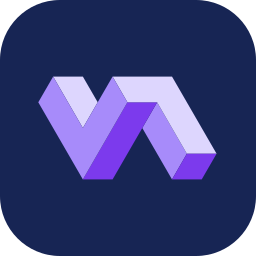 Verge Genomics