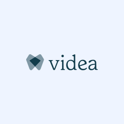 VideaHealth