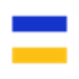 Visa (Trusted Agent Protocol)