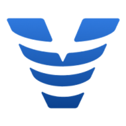 Viz.ai
