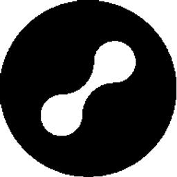 Volpara Health (→ Lunit)