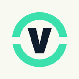 Vouch