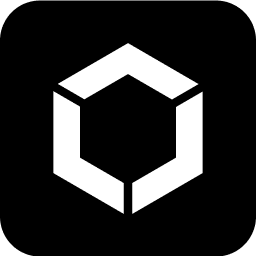 Voxel