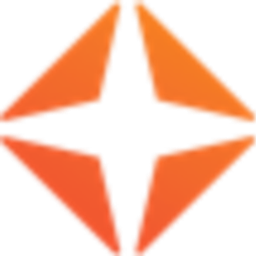 Waystar (incumbent, public)
