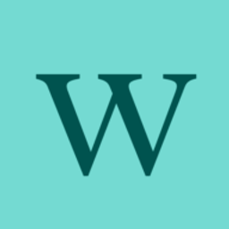 Wealth.com
