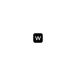 Withings