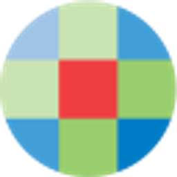 Wolters Kluwer (UpToDate)