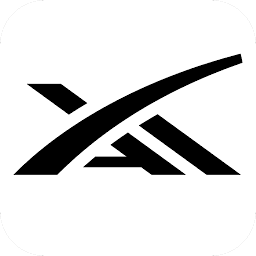 xAI (Grok / DeepSearch)