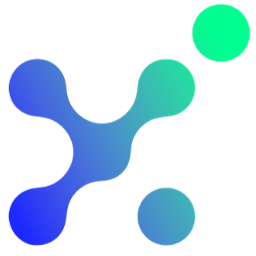 XtalPi