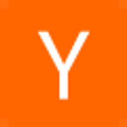 Y Combinator