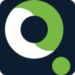 Zifo RnD Solutions