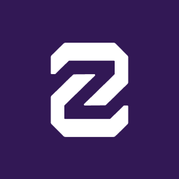 Zocks