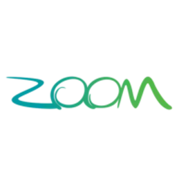 Zoom Pharmacy / Zoom Health