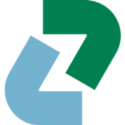 Zus Health