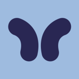 ZYMVOL Biomodeling