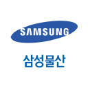 Samsung C&T