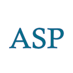 ASP Isotopes Inc.