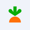 Maplebear (Instacart)
