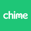 Chime Financial