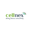 Cellnex Telecom