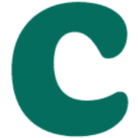 Clover Health
