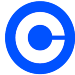 Coinbase Global