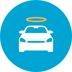 Carvana