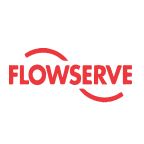 Flowserve