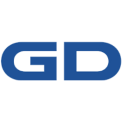 General Dynamics