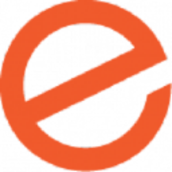 Global-E Online