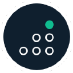 IsoEnergy