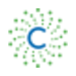 Centrus Energy Corp.