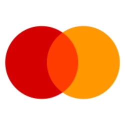 Mastercard
