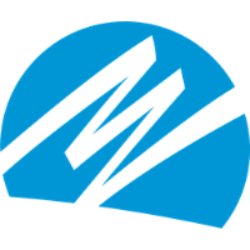 NextEra Energy