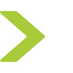 Nutanix