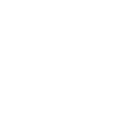 Opendoor Technologies