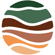Pattern Ag