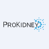 ProKidney