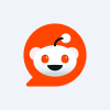Reddit
