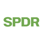 SPDR S&P Kensho Final Frontiers ETF