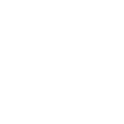 Roku