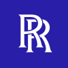 Rolls-Royce Holdings