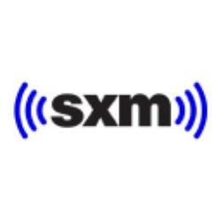Sirius XM Holdings