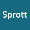 Sprott Physical Uranium Trust