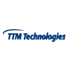 TTM Technologies