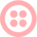 Twilio