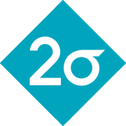 Two Sigma